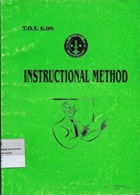 Image of Instructional Method