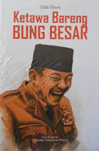 Image of Ketawa Bareng Bung Besar