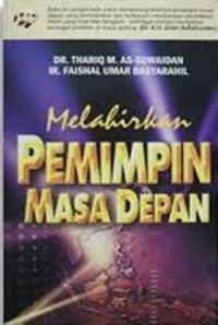 Image of Melahirkan Pemimpin Masa Depan