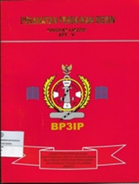 Image of Perawatan Perbaikan Mesin Tingkat Ijazah ATT-V