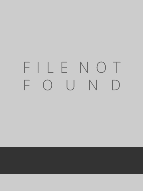 Image of Terlanjur Cinta : Apa Yang Kamu Lakukan Bila Terlanjur Jatuh Cinta?